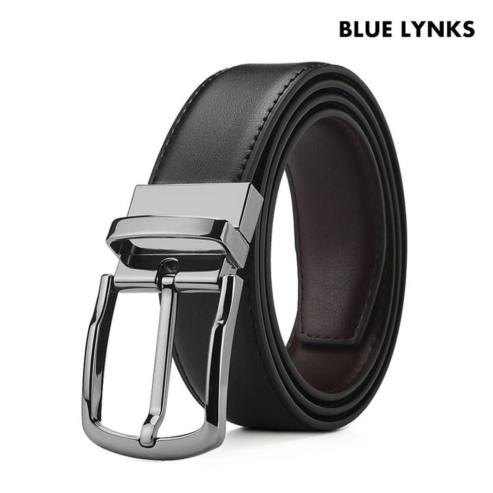 1698721180 thumbnail