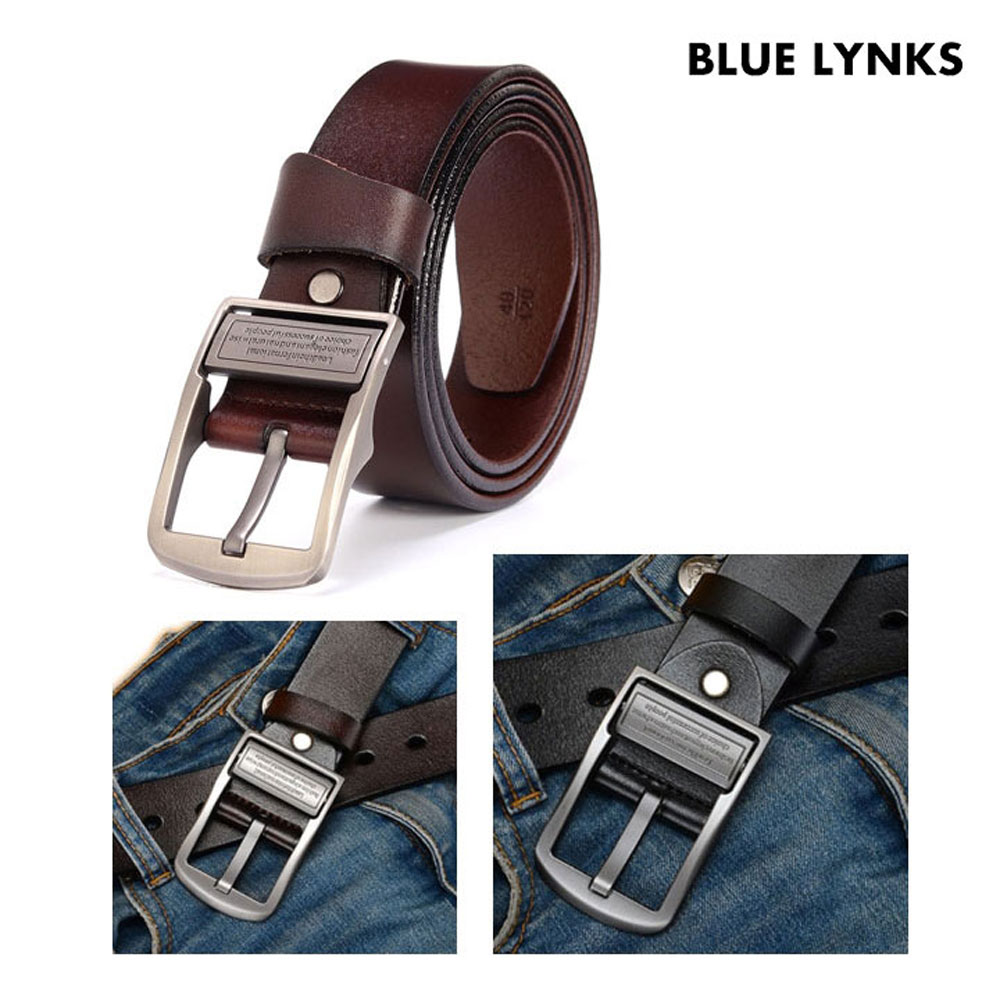 1698721182 thumbnail