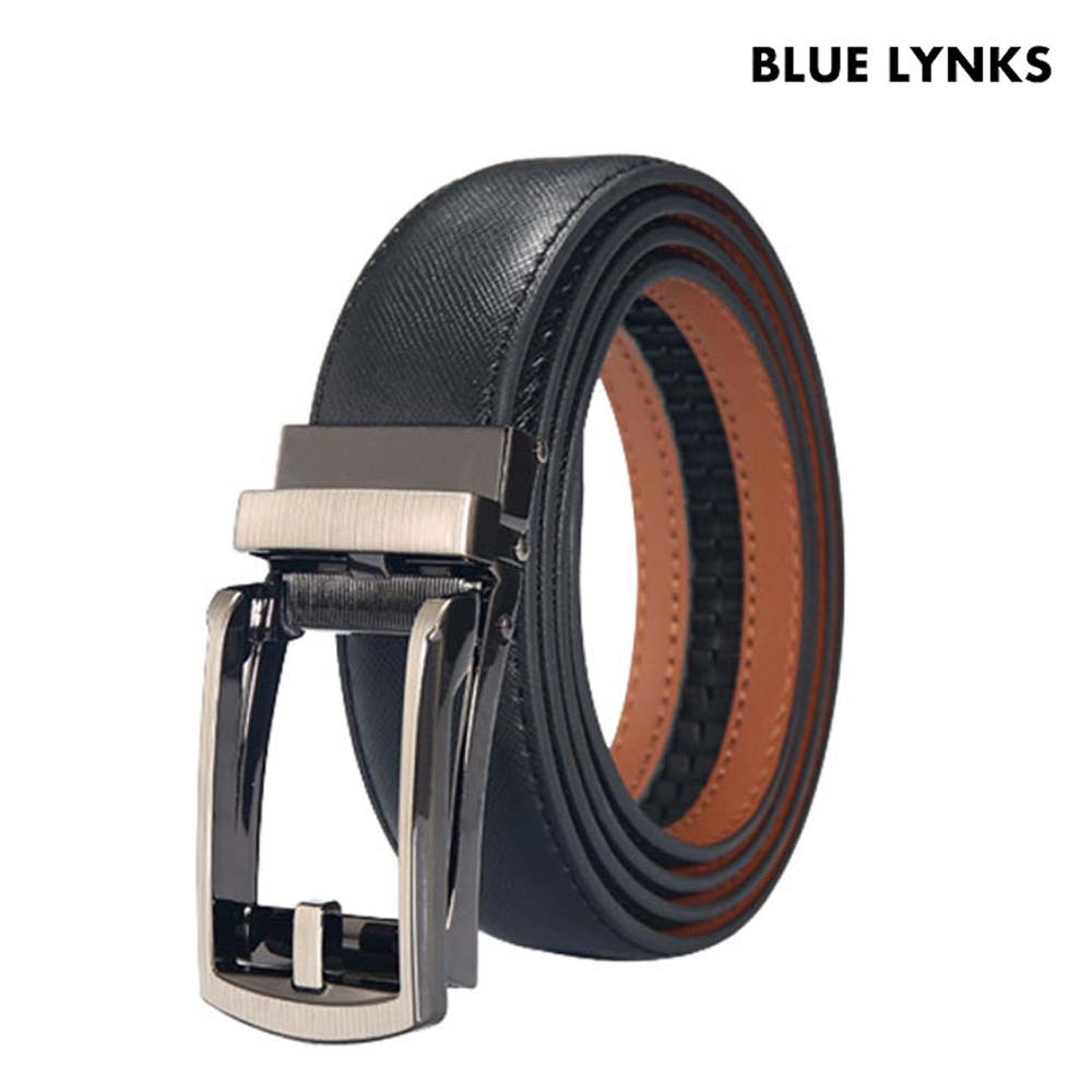 1698721183 thumbnail