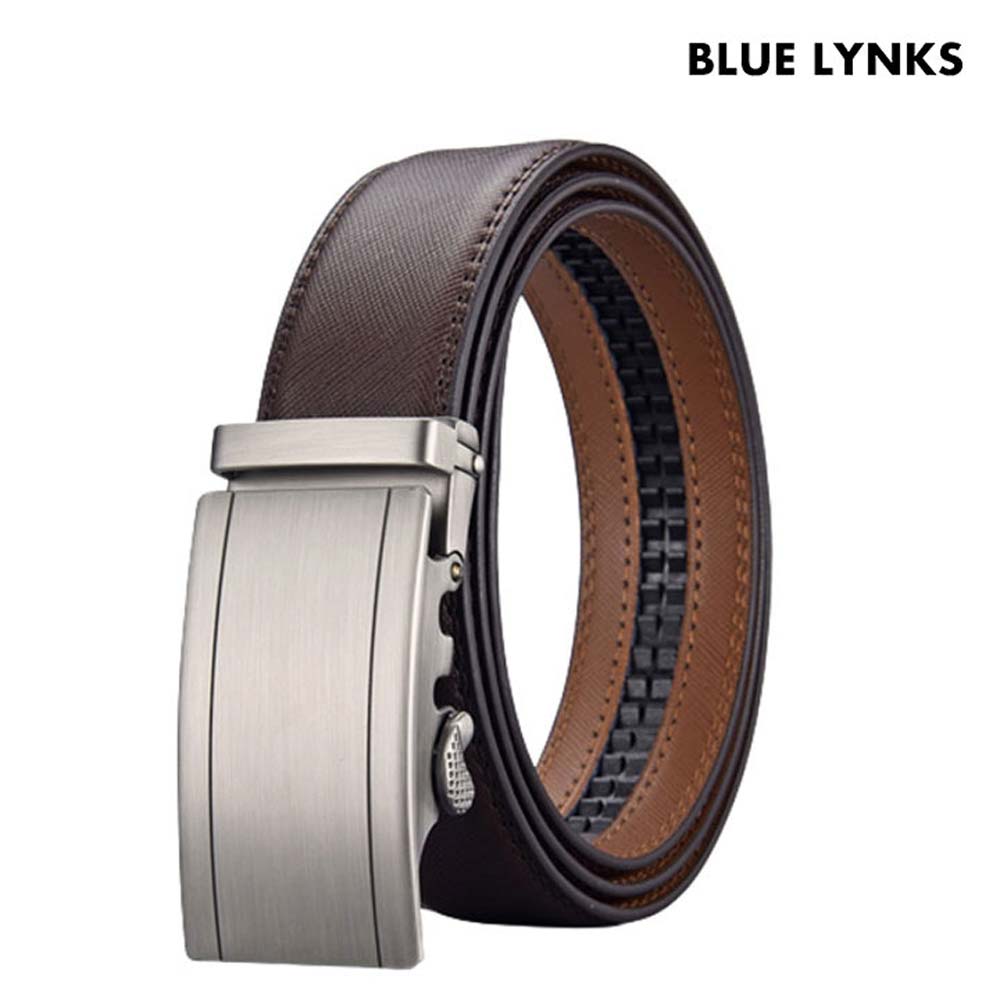 1698721184 thumbnail