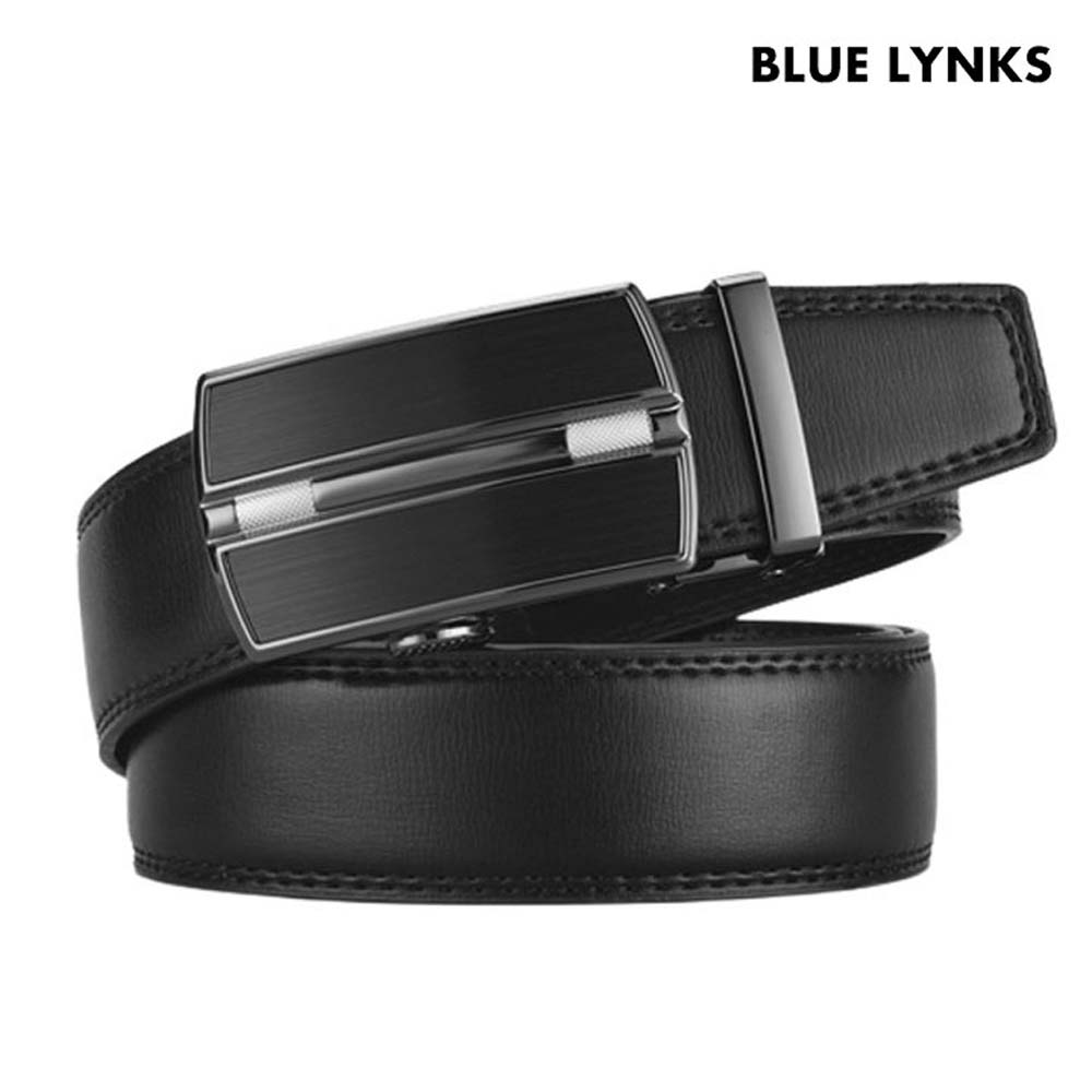 1698721185 thumbnail