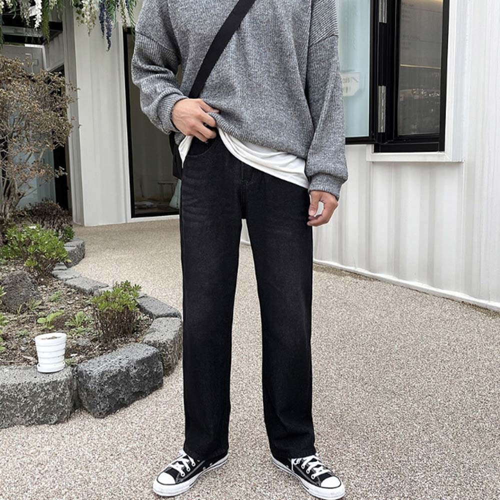 1698721186 thumbnail