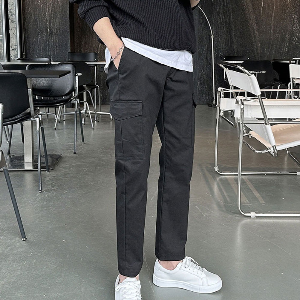 1698721187 thumbnail