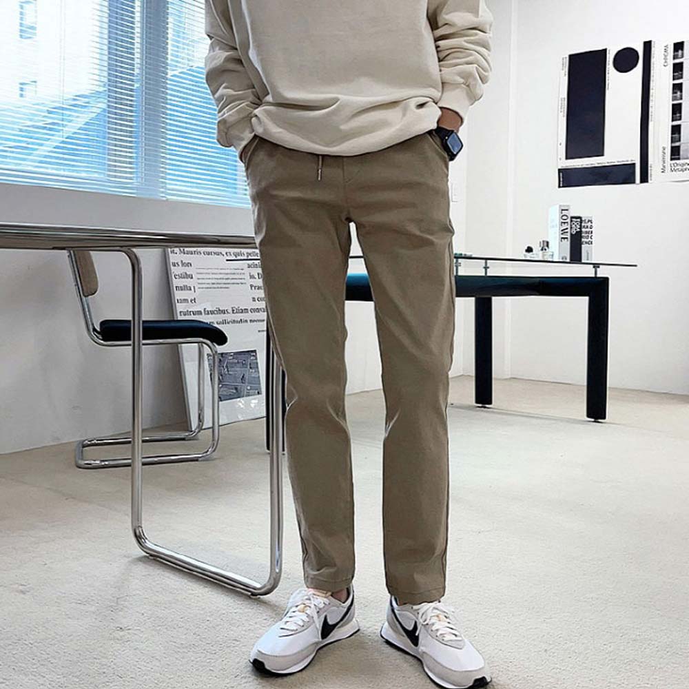 1698721188 thumbnail