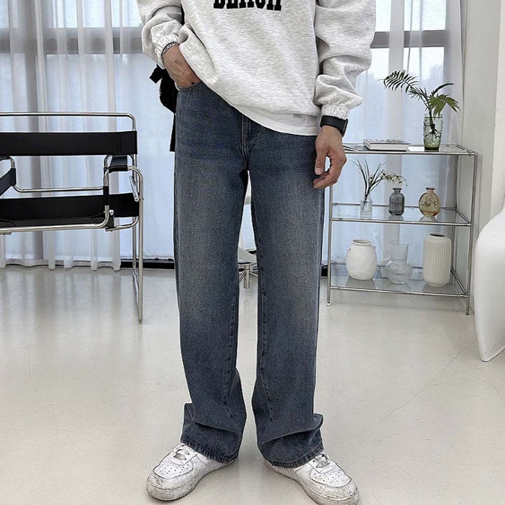 1698721189 thumbnail