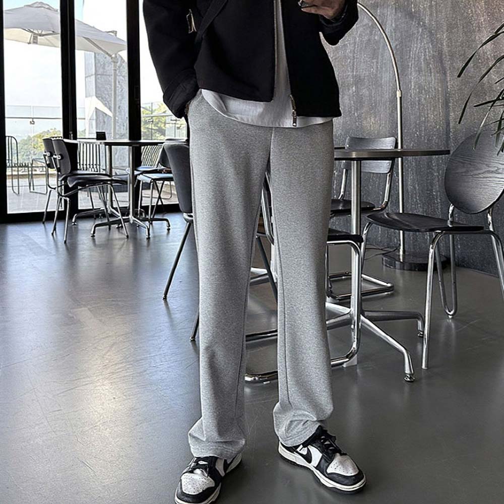 1698721190 thumbnail