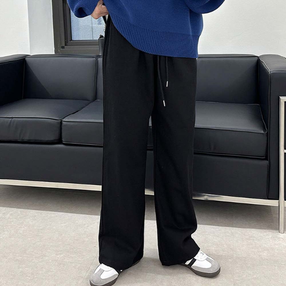 1698721191 thumbnail