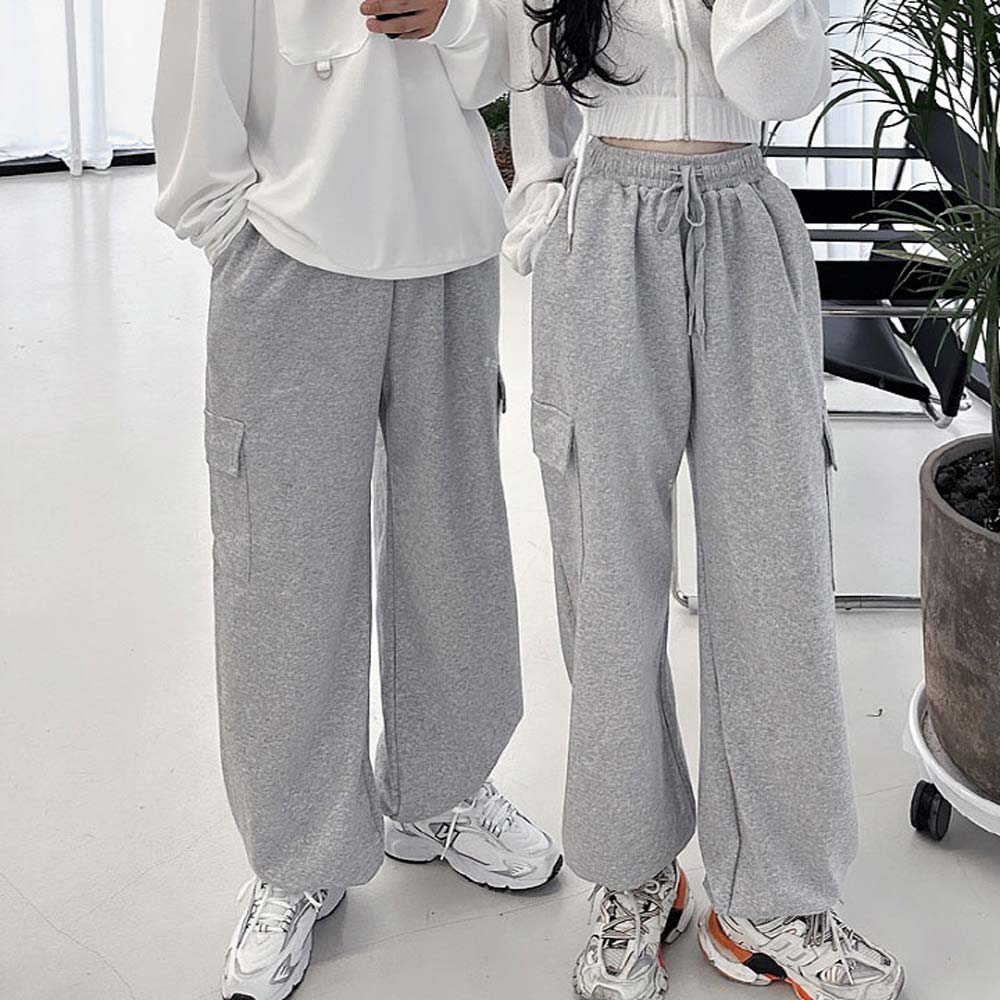 1698721192 thumbnail