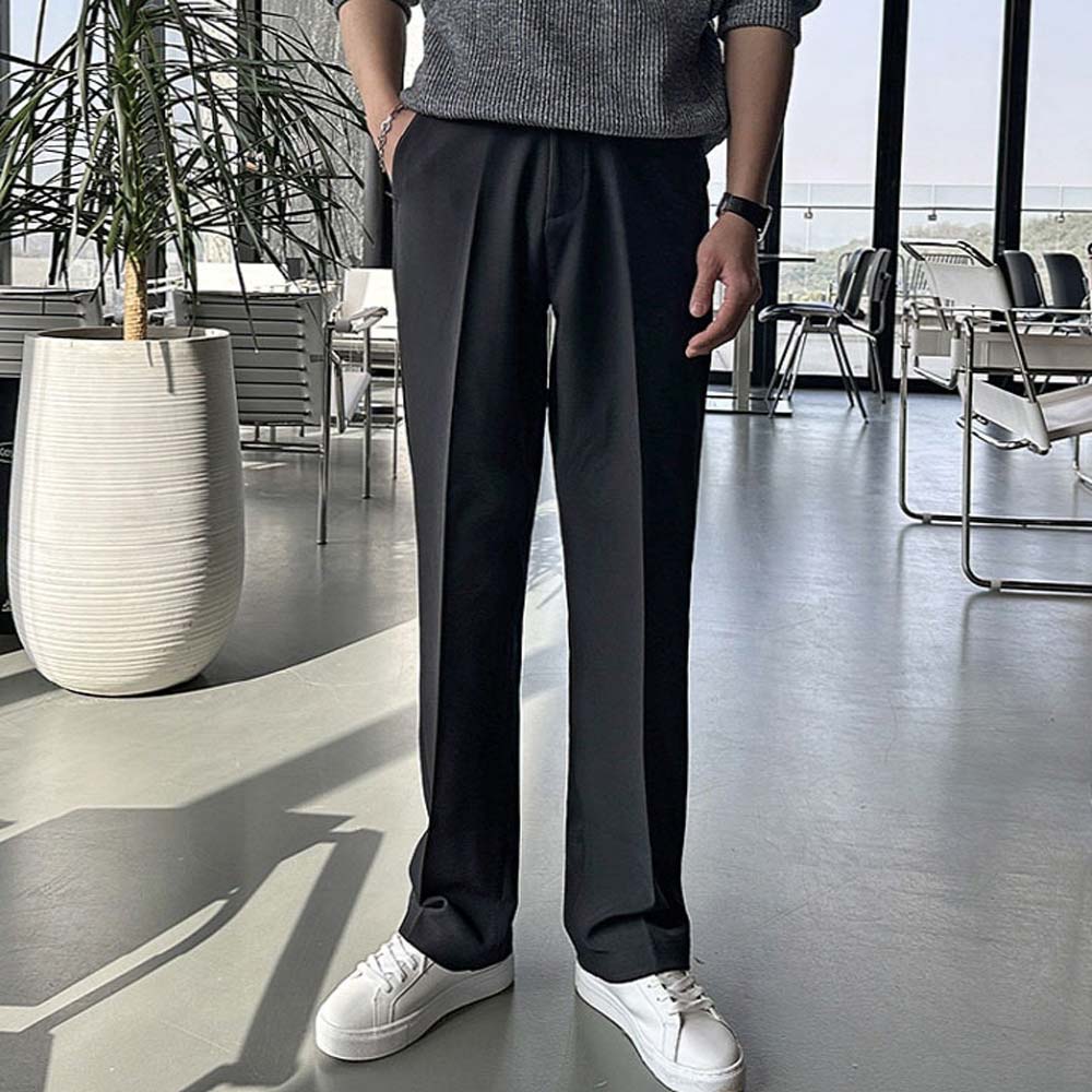 1698721193 thumbnail