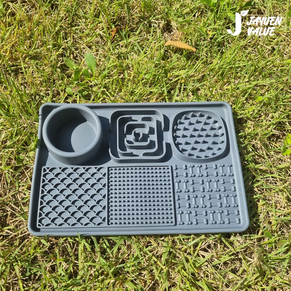 1698721195 thumbnail