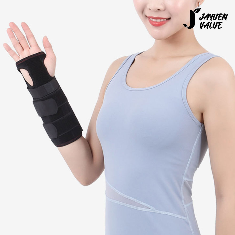 1698721196 thumbnail