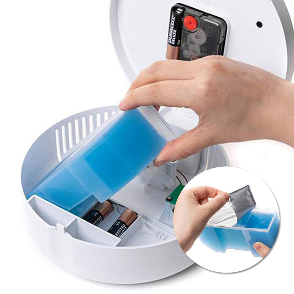 1698722131 thumbnail