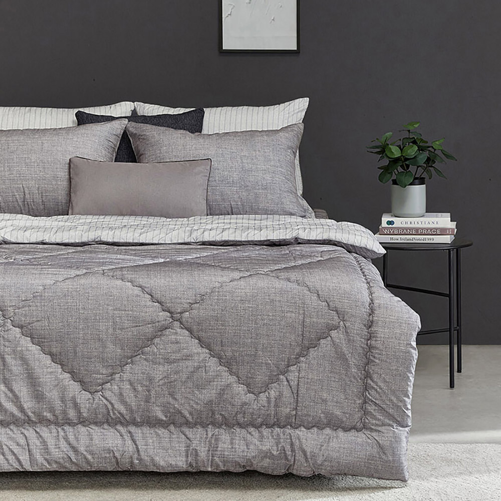 1698735529 thumbnail