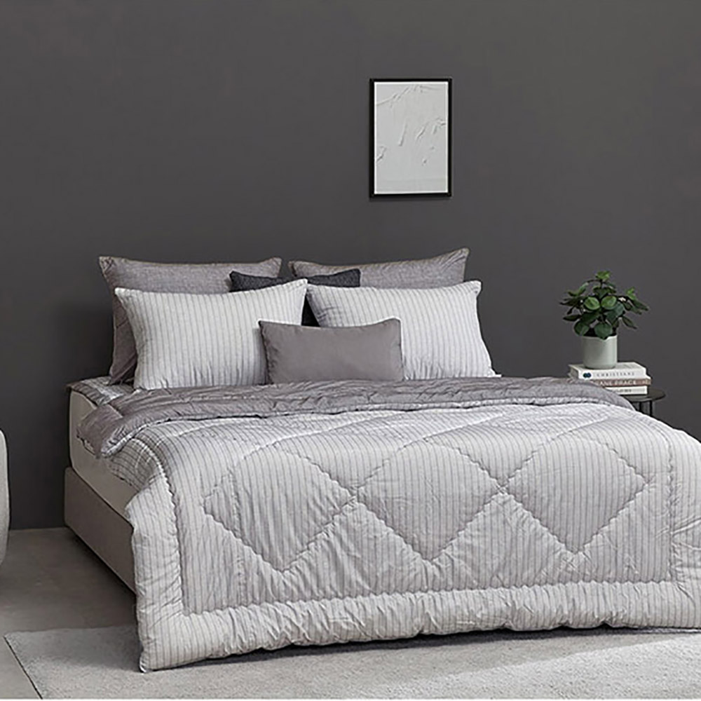 1698735530 thumbnail