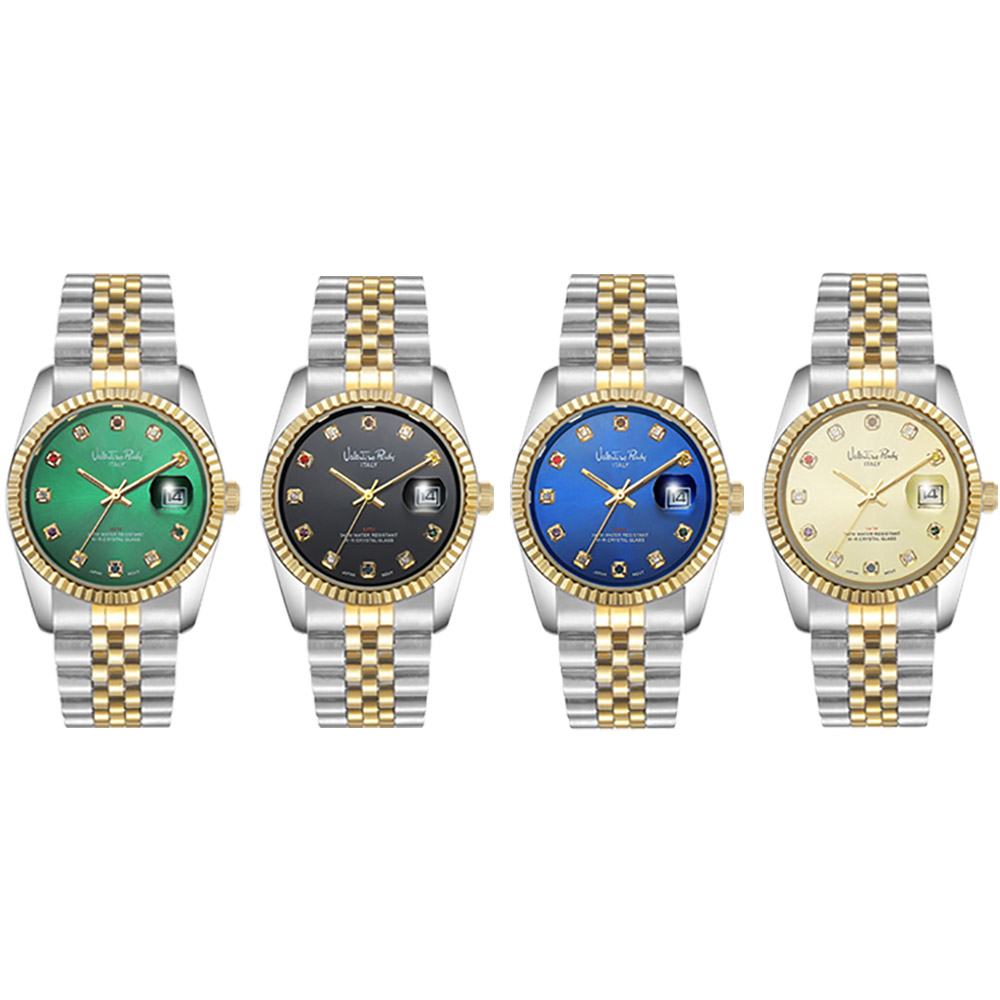 1698735531 thumbnail