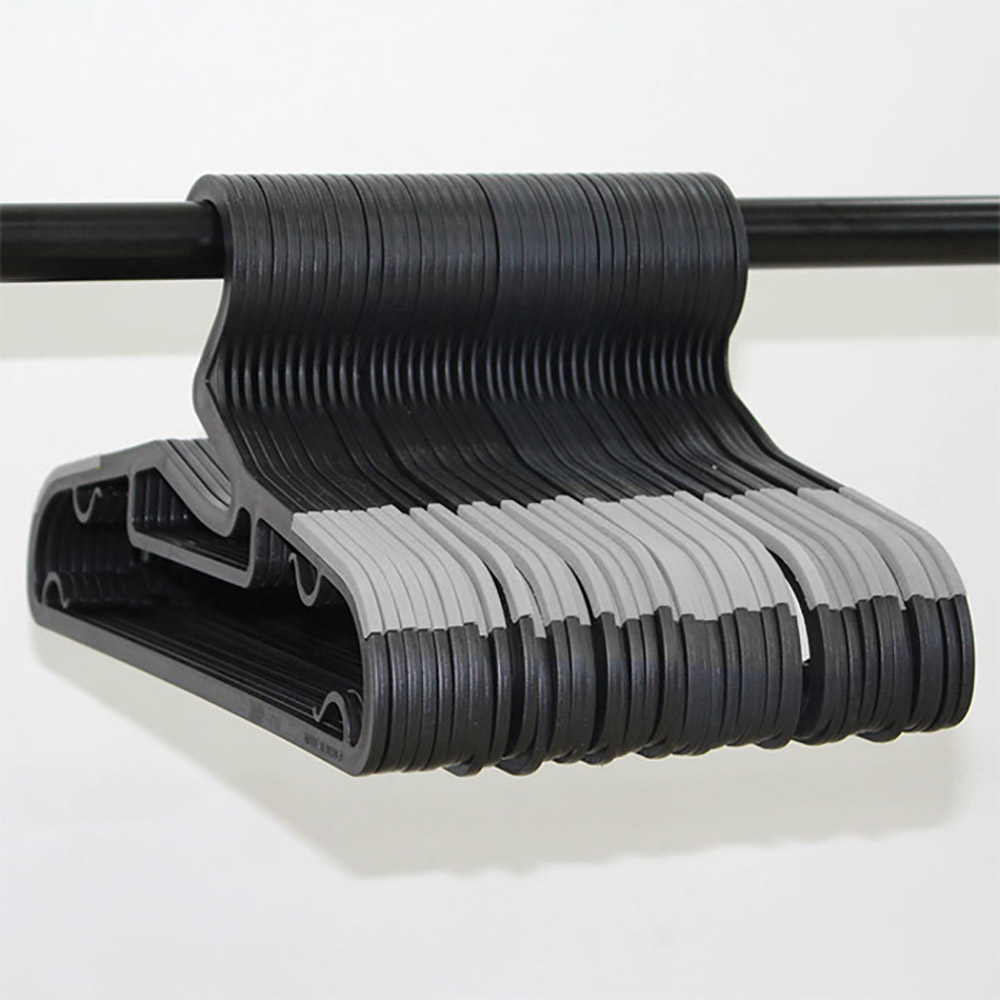 1698735532 thumbnail