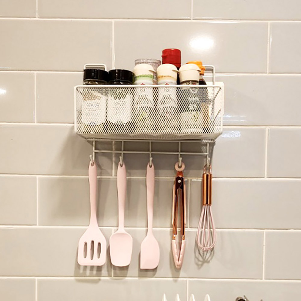 1698735533 thumbnail