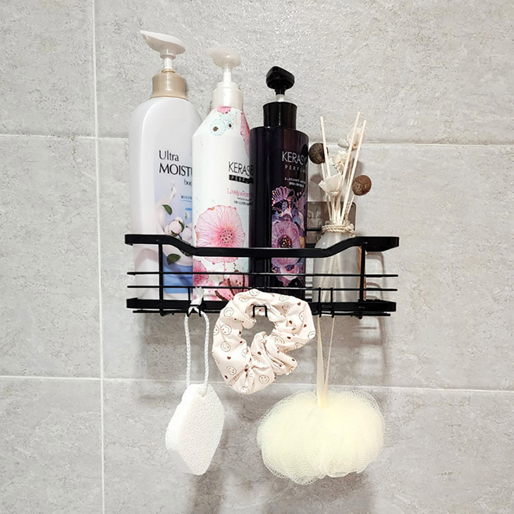 1698735534 thumbnail