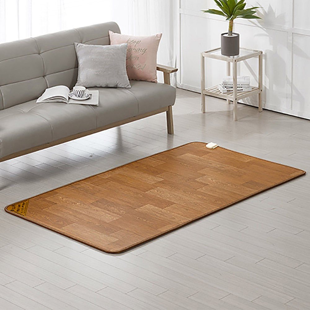 1698735535 thumbnail