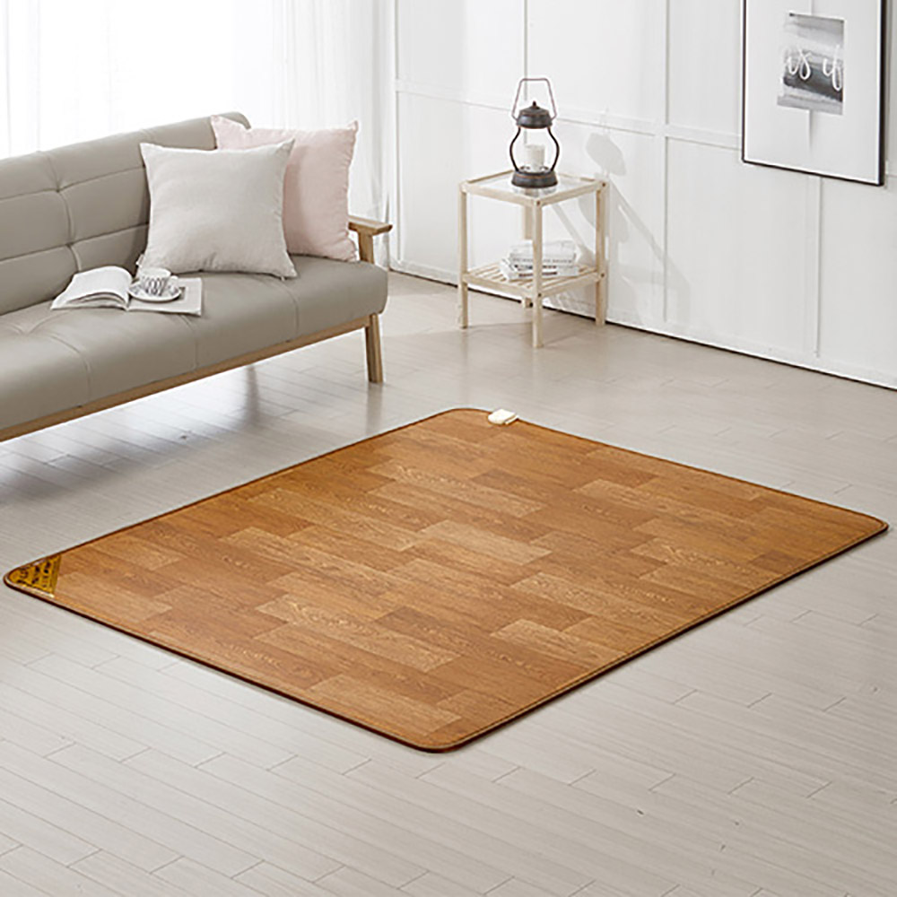 1698735536 thumbnail