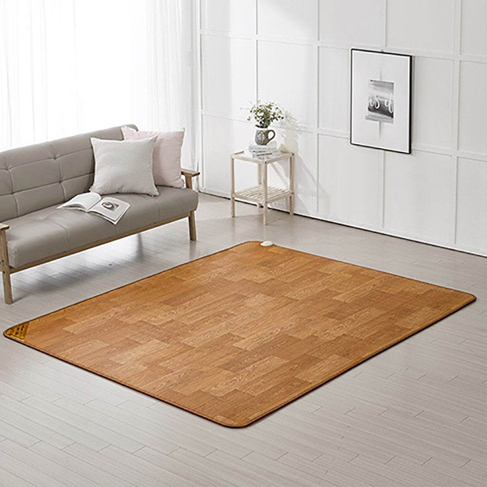 1698735537 thumbnail