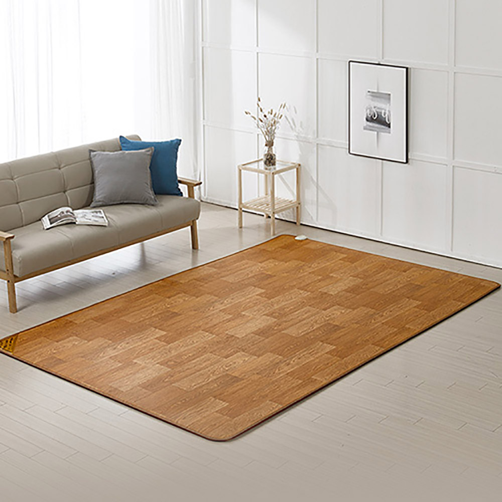 1698735538 thumbnail