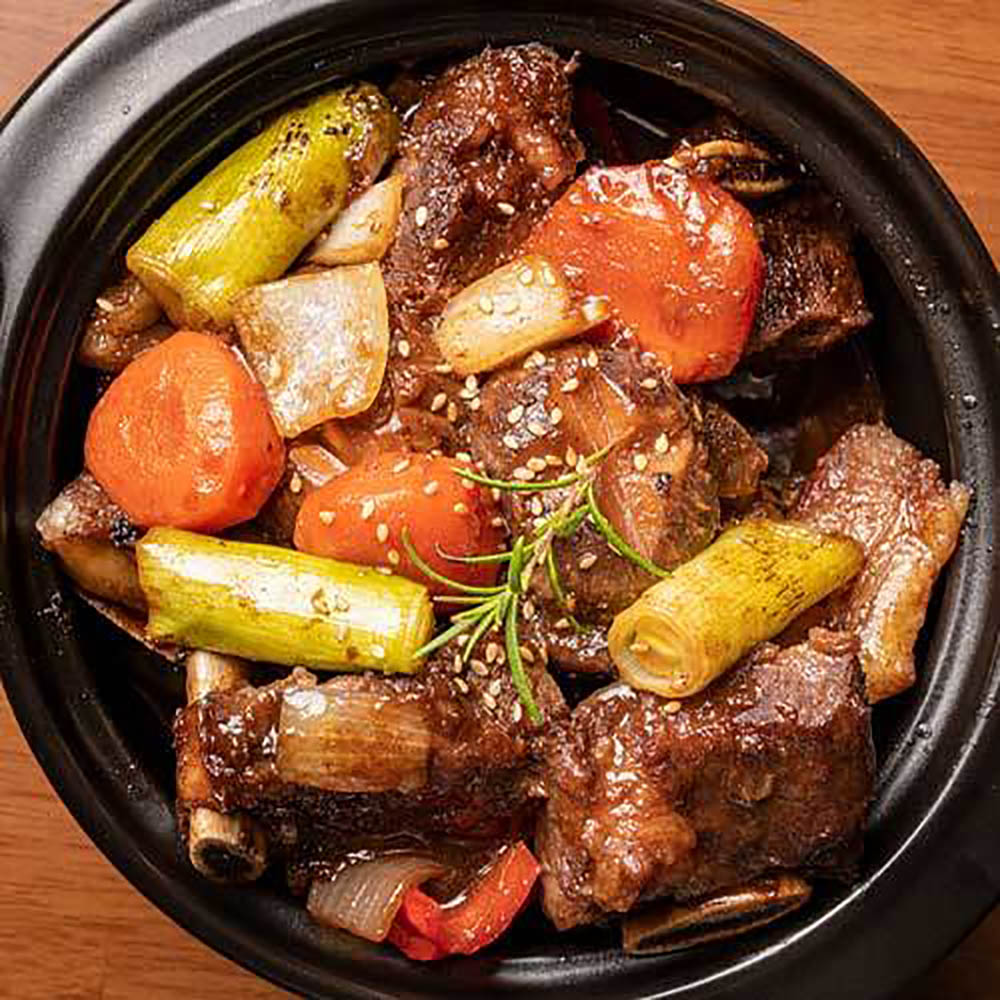 1698735540 thumbnail