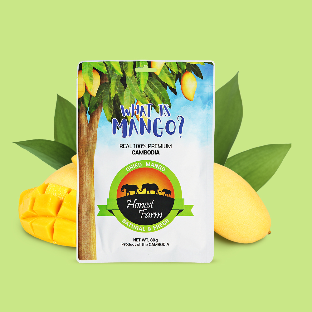 1698735544 thumbnail