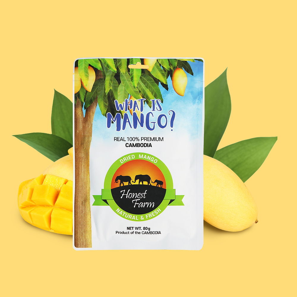 1698735545 thumbnail