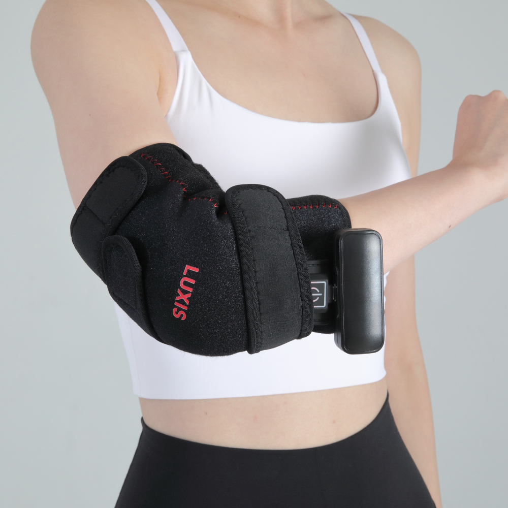 1698735546 thumbnail