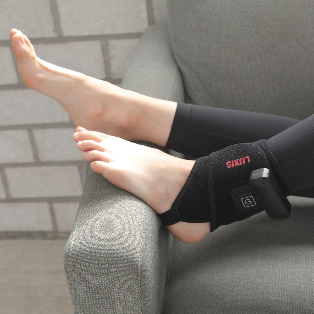 1698735547 thumbnail