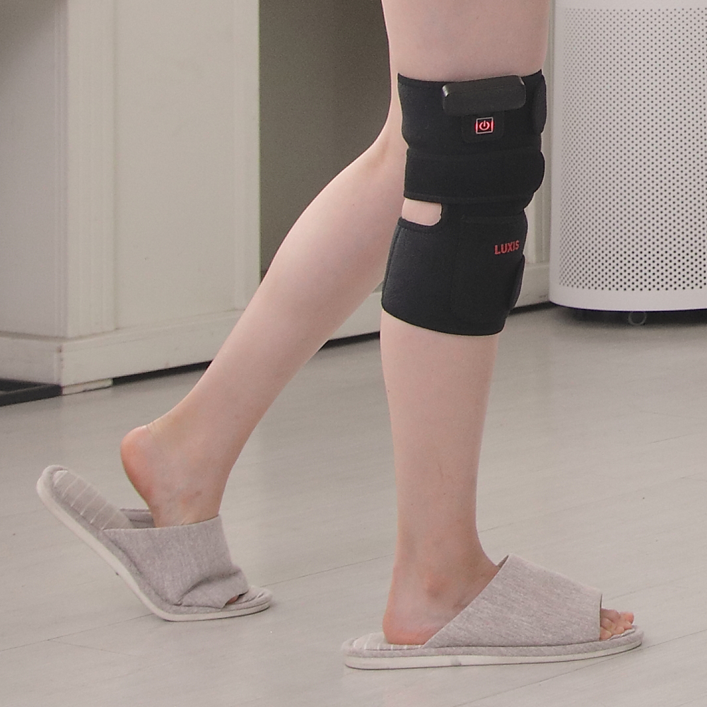 1698735548 thumbnail