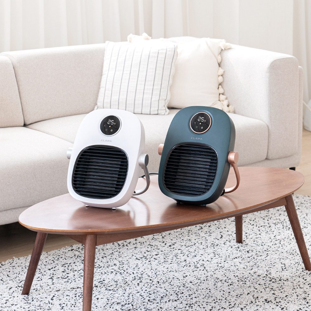 1698735550 thumbnail