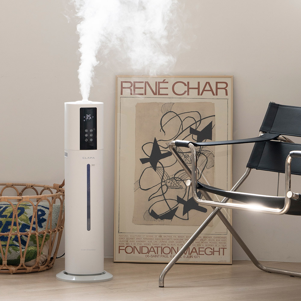 1698735551 thumbnail