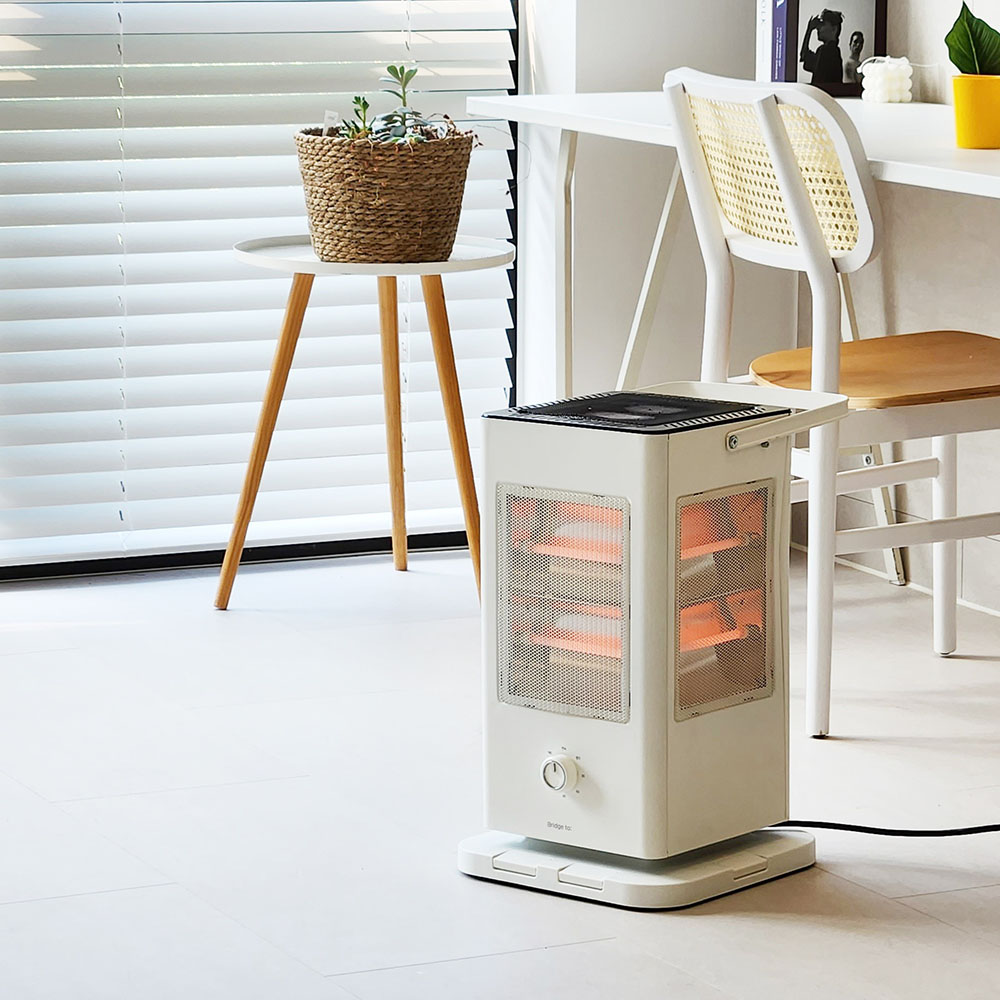 1698735552 thumbnail