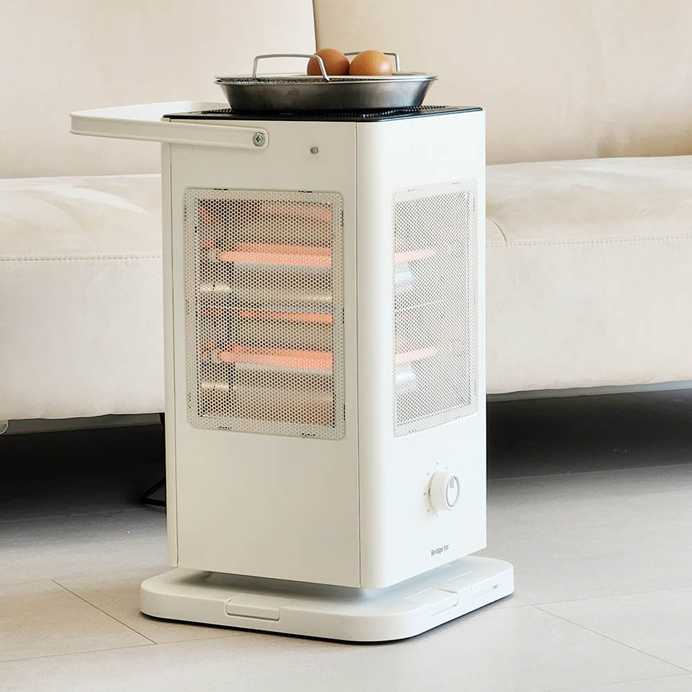 1698735553 thumbnail