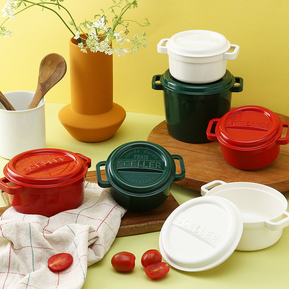 1698735555 thumbnail