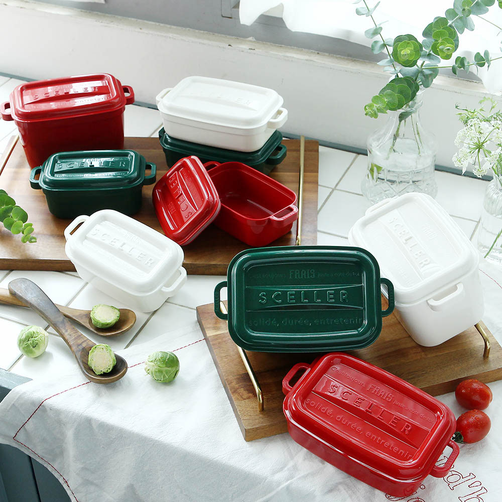 1698735556 thumbnail