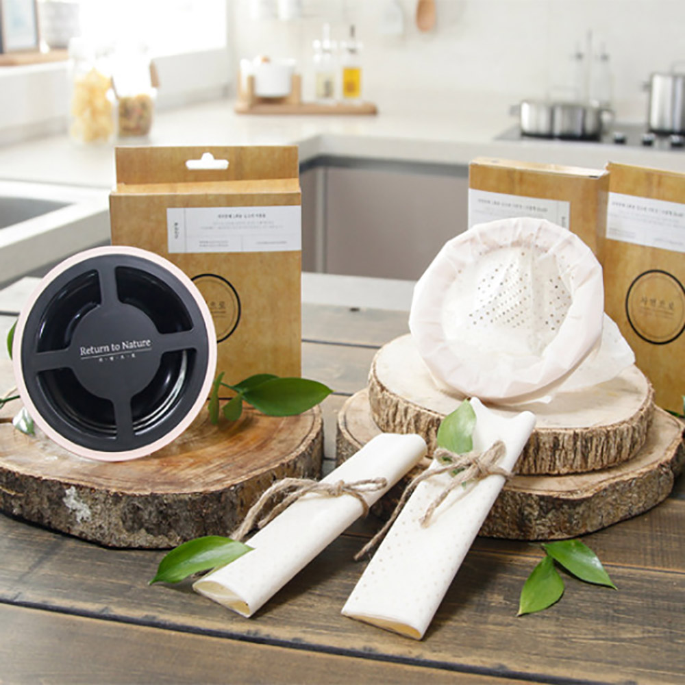 1698735560 thumbnail