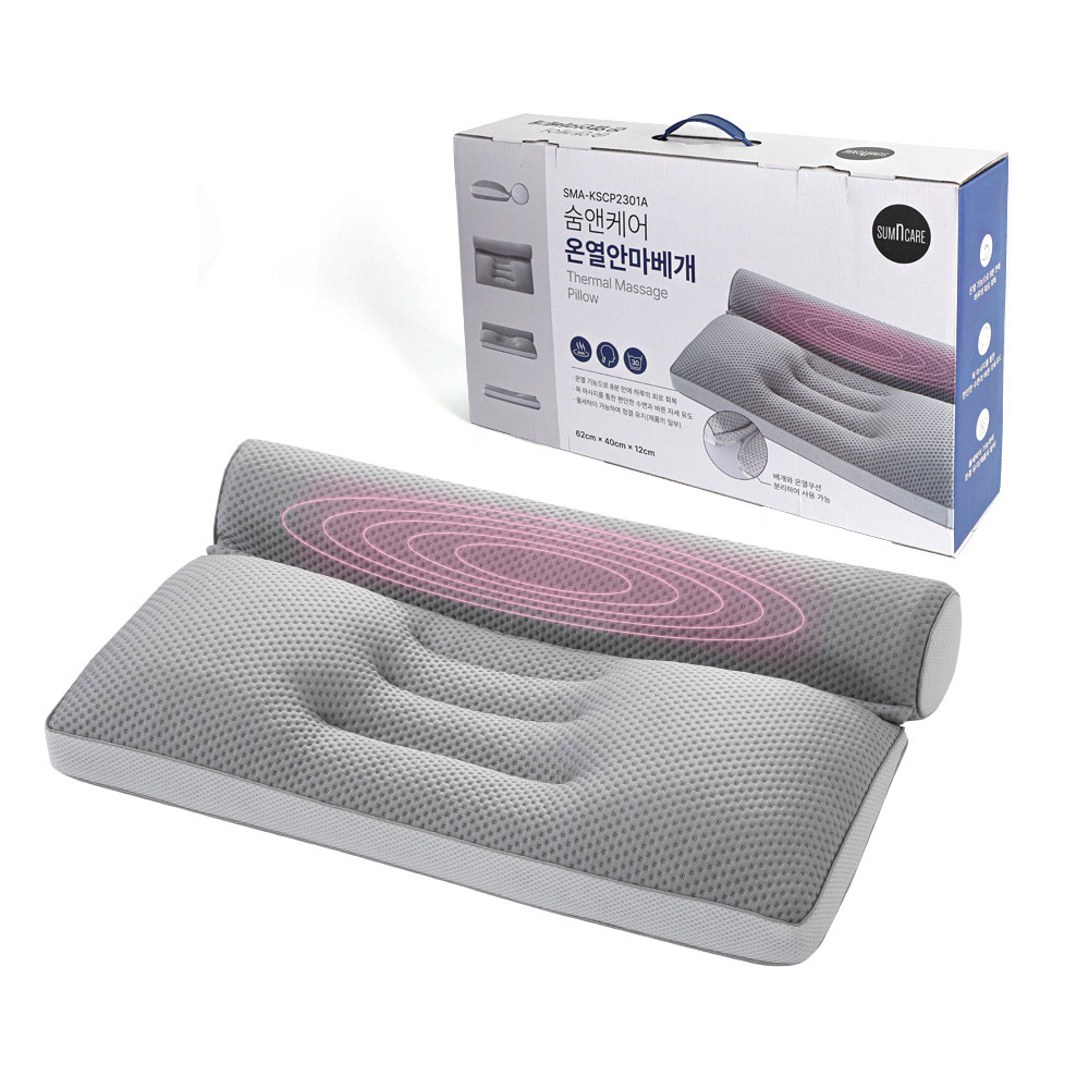 1698735561 thumbnail