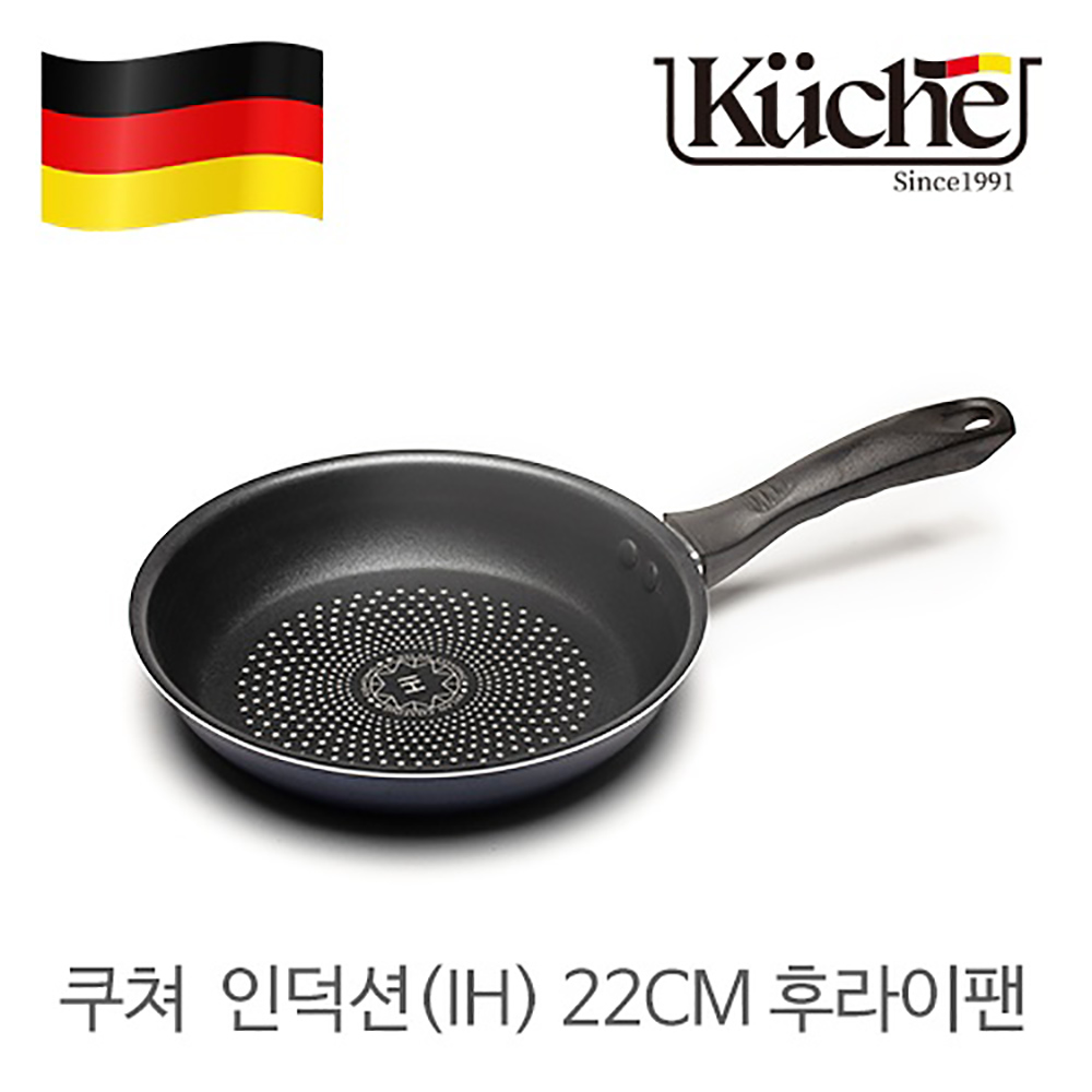 1698735563 thumbnail