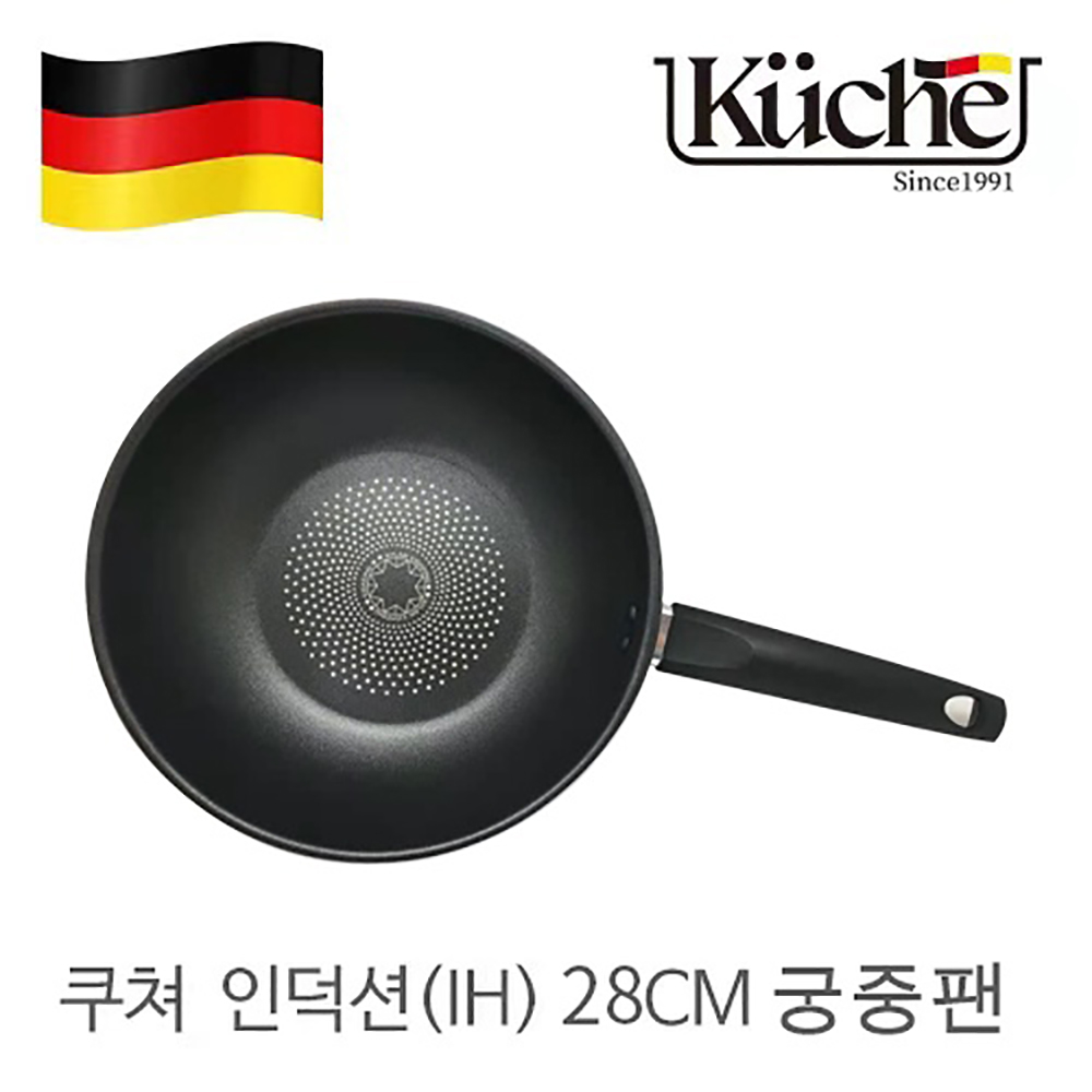 1698735566 thumbnail