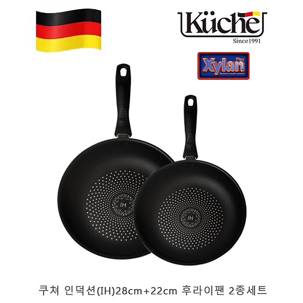 1698735567 thumbnail