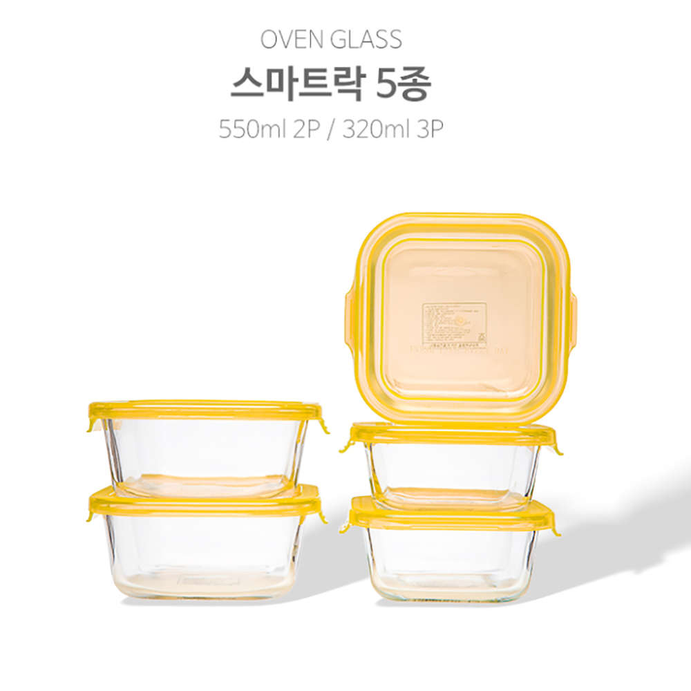 1698735569 thumbnail