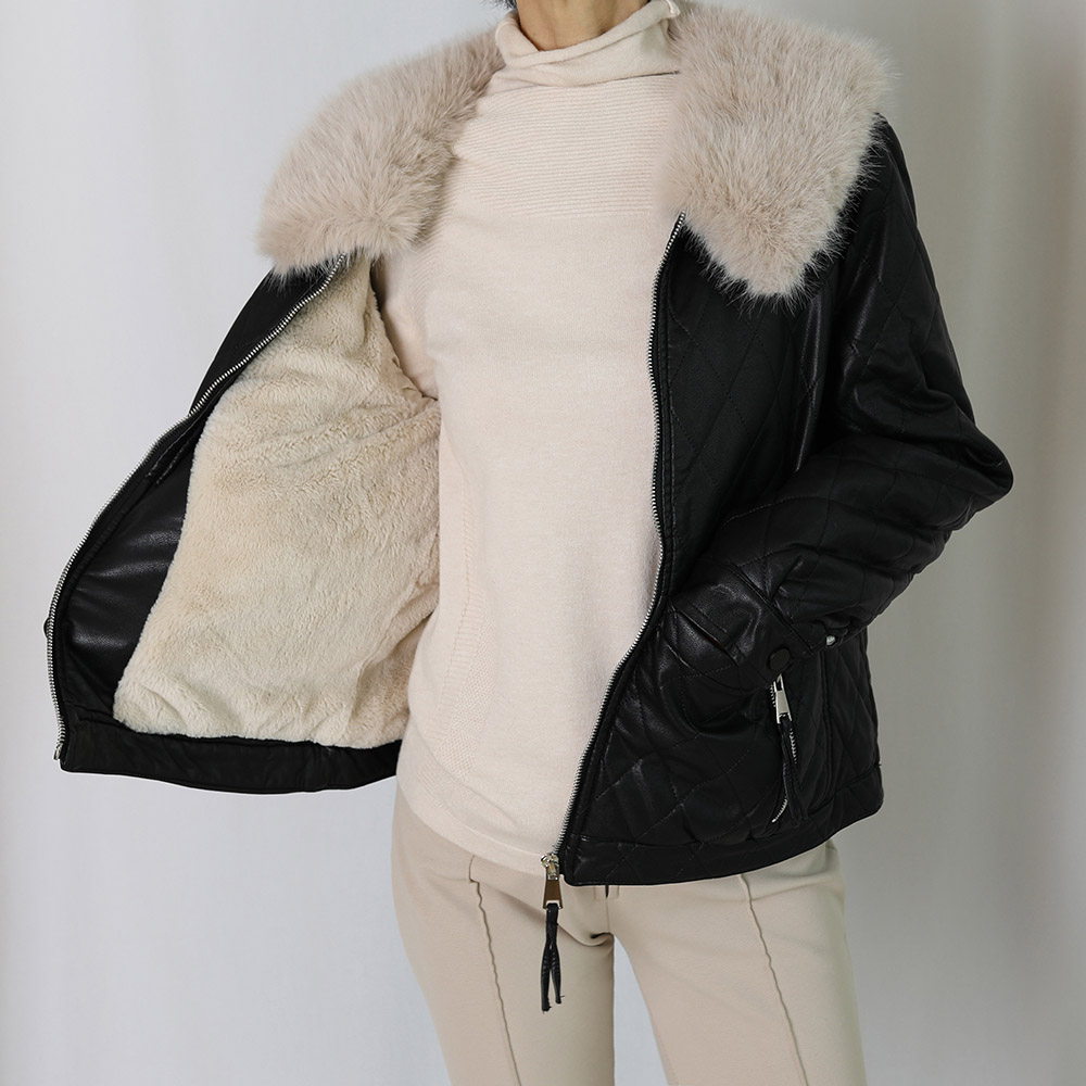 1698735572 thumbnail