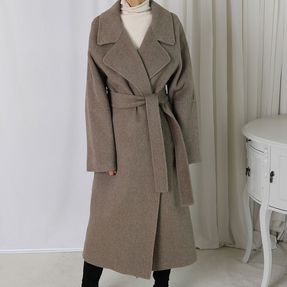 1698735573 thumbnail