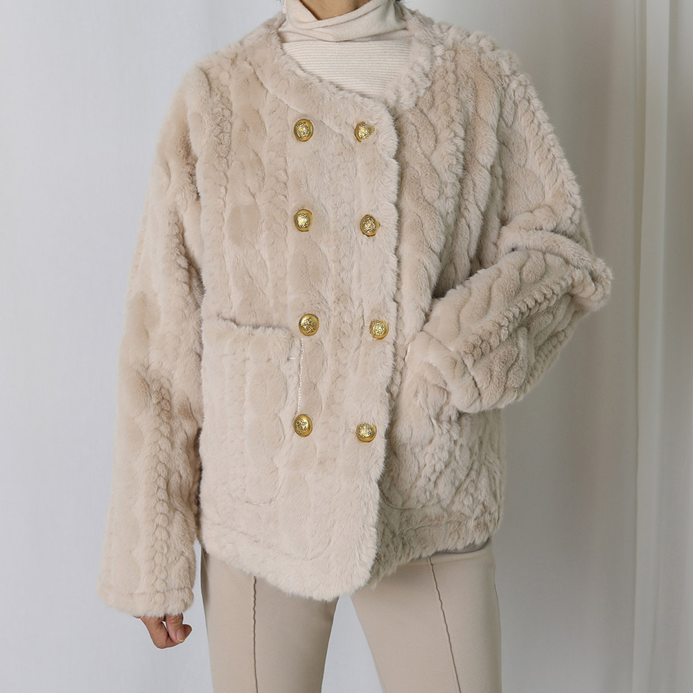 1698735574 thumbnail