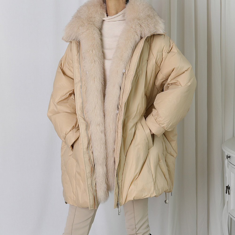 1698735575 thumbnail