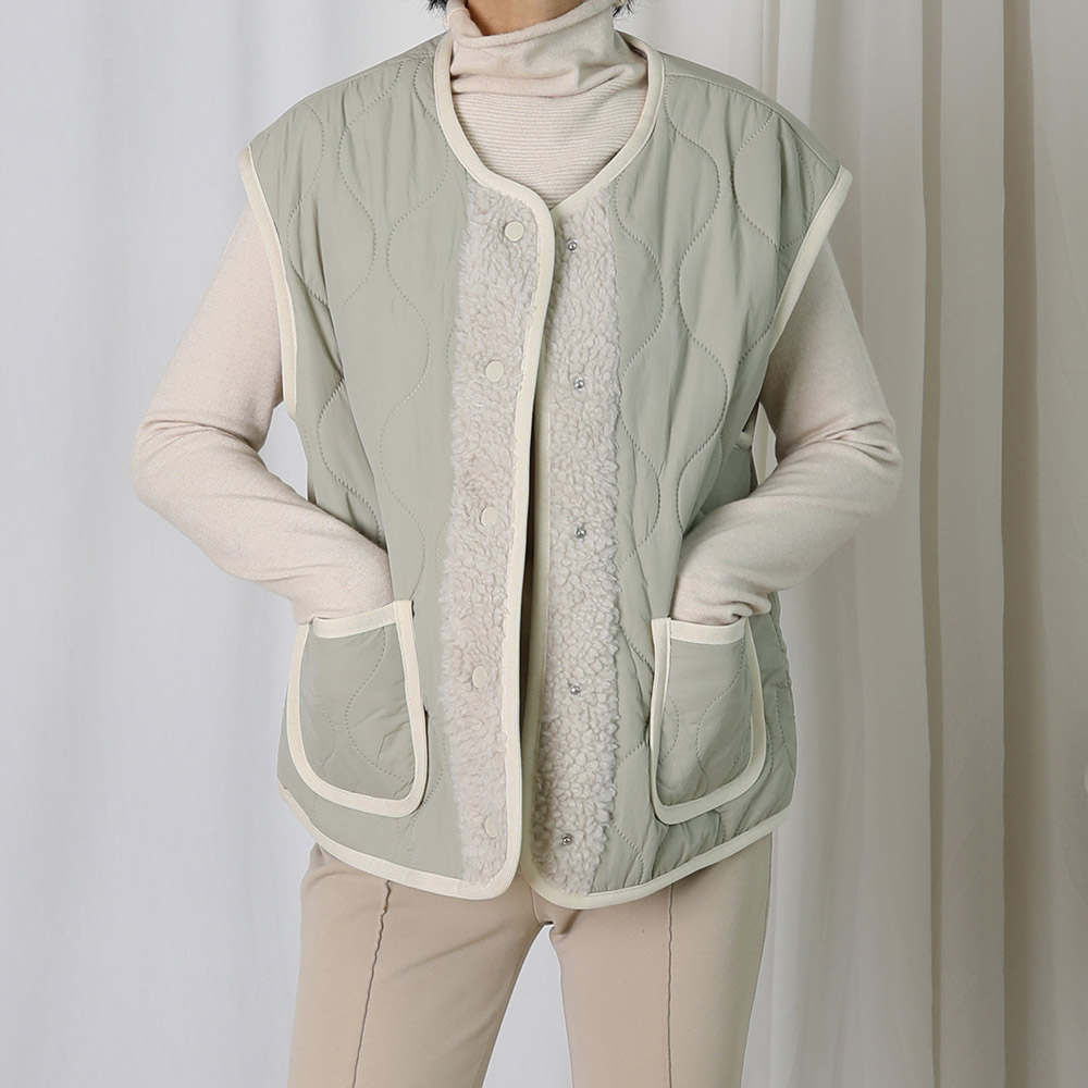 1698735576 thumbnail