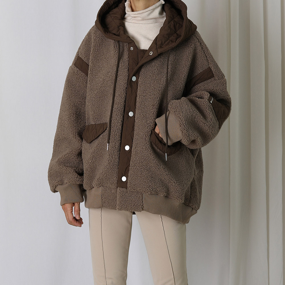 1698735577 thumbnail